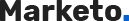 crafter -  mens clothing